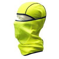 Cordova HL150 Hinged Windproof Balaclava