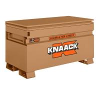 KNAACK JOBMASTER Chest 60L" x 24"W x 28.25"H