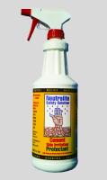 Concrete Burn Neutralizer, 32 oz. spray bottle