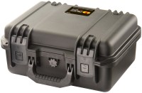 iM2100 Storm case w/ foam