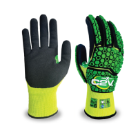 C2V OMNI-XTREME+™ - 2XL