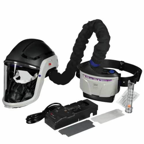 TR-300N+HIK