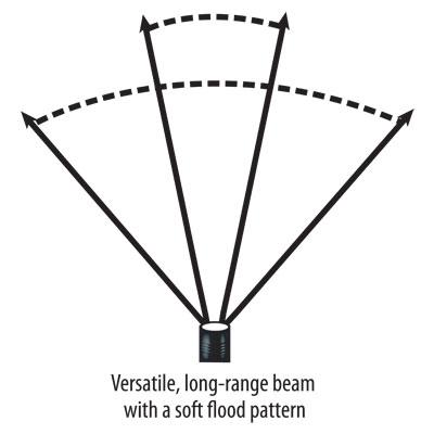 STR 61050
