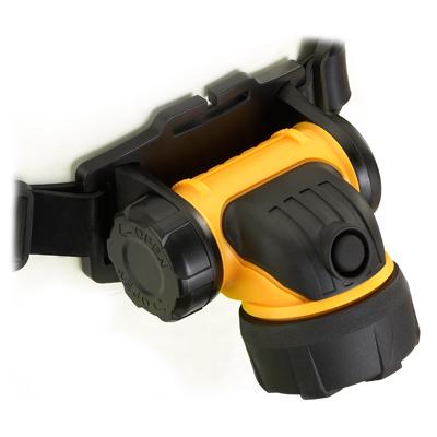 STR 61050
