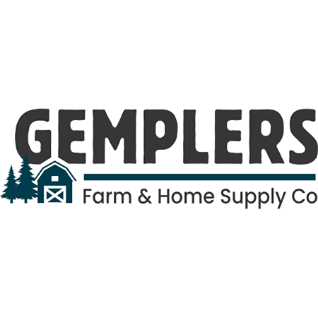 Gemplers