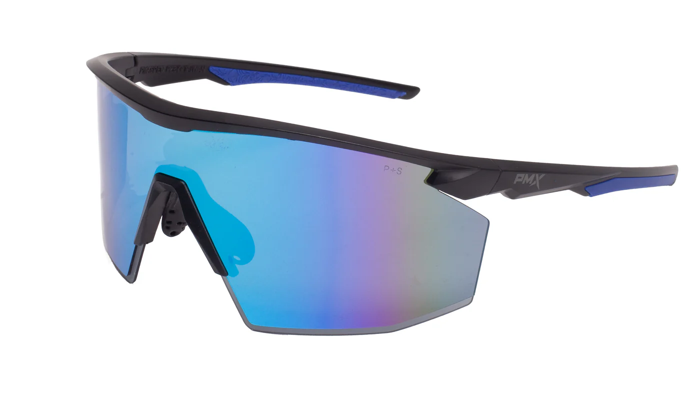 Premium Safety Glasses