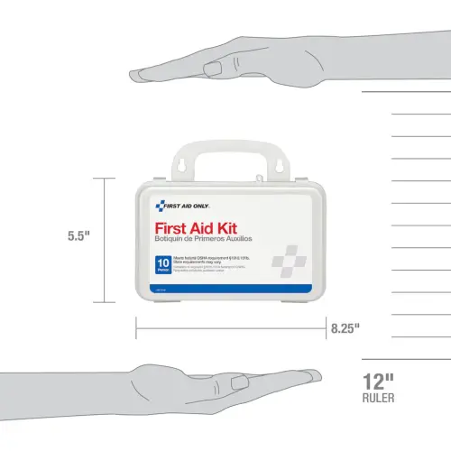 FA-6060