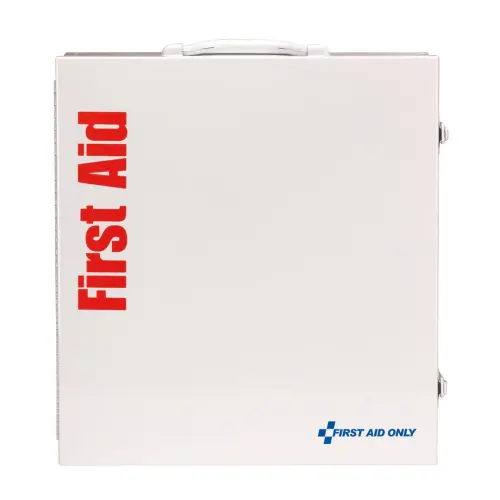FA-90790