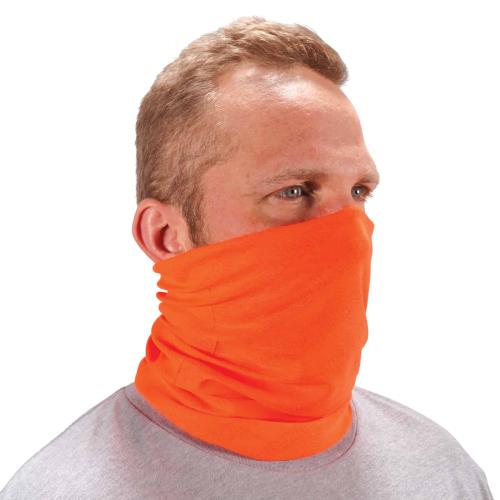 Chill-Its Multi-Band Orange