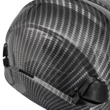 HH-DPG22-Slate