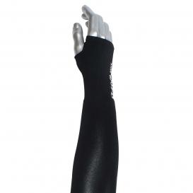 ERG-391-EZ275-ML