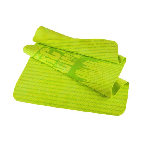 Arctic Radwear® Cooling Towel Lime
