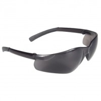 Rad-Atac Safety Eyewear Smoke Anti-Fog