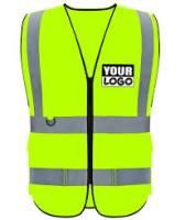 72-99qty - 2 Colors / 1 Location - Screen Printing