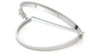 Aluminum Full Brim Adapter