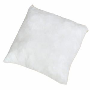 Oil Only Sorbent Pillow, 23 gal Vol Absorbed per Pkg