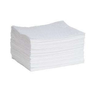 Oil-Only Protector Pads