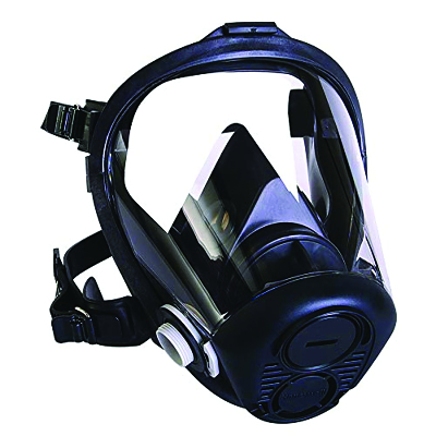 Respiratory Protection