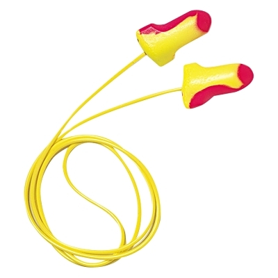 Ear Protection