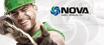 Safety & Security