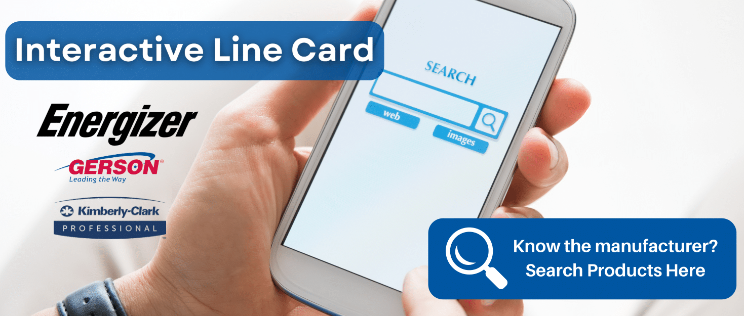 Nova Safety Products It is our goal to be your complete source for