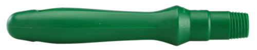126127