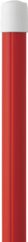 126130