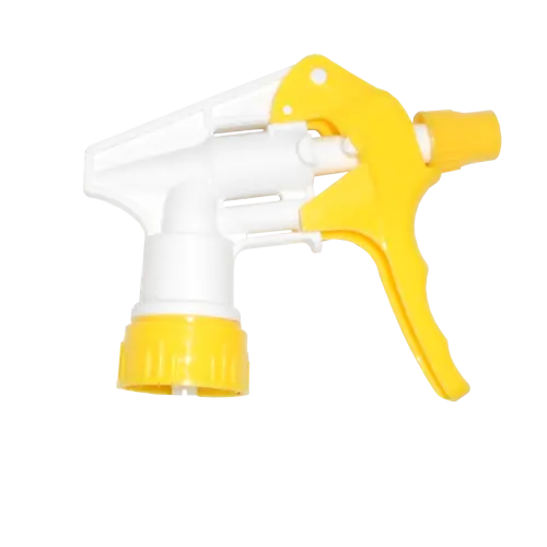 6009