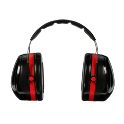 3M™ PELTOR™ Optime™ 105 Series Earmuffs