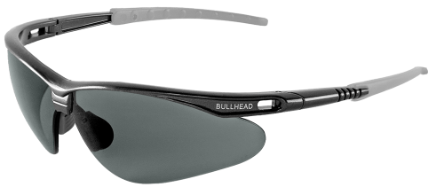 Stinger™ Safety Glasses