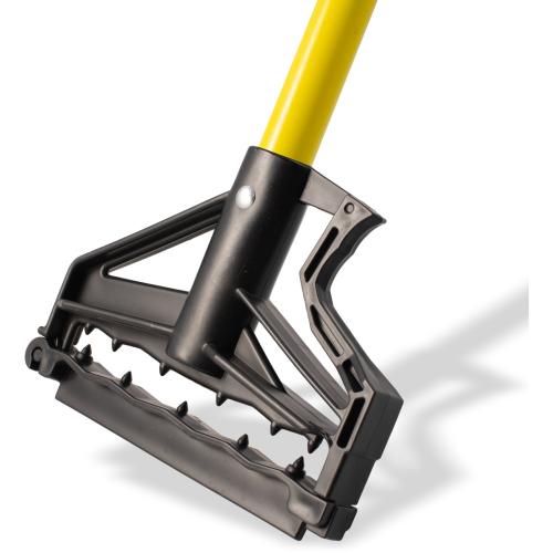 Sparta® Spectrum® Quick Release Fiberglass Mop Handle