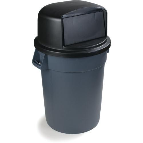 126271