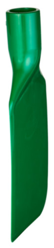 126980