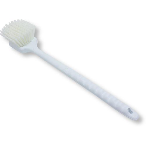 Sparta® Utility Scrub Brushes with Polyester Bristles