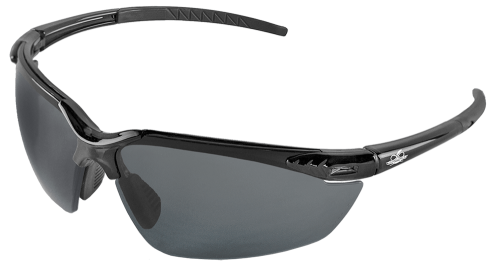 Mojarra® Safety Glasses