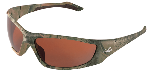 Javelin™ Safety Glasses