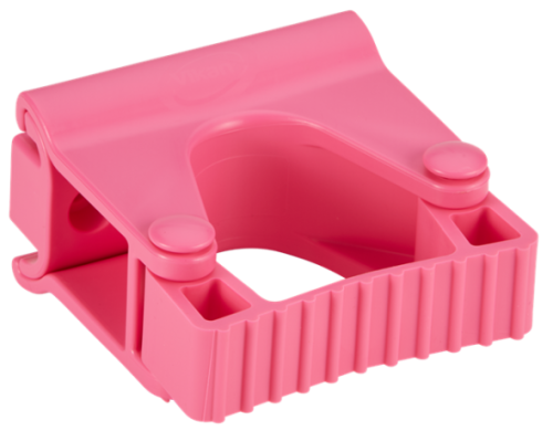 Vikan Wall Brackets
