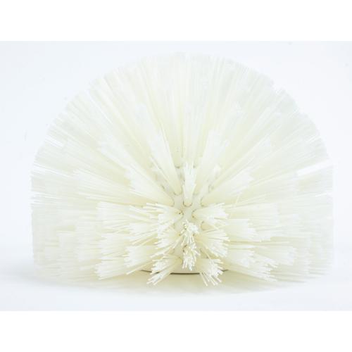 Pipe and Valve Brush 7"