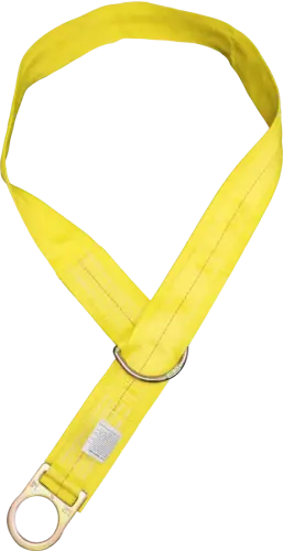 1372-WP