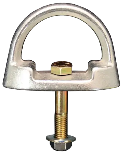 1550 D-Bolt Anchor