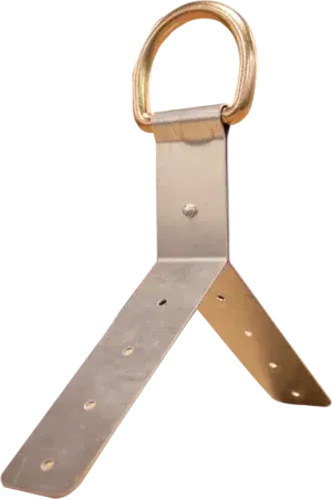 1725 Roof Anchor