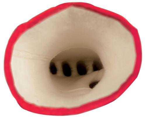 129270