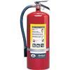 ProPlus Fire Extinguisters