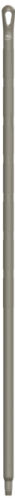 296266