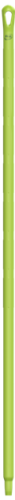 296277