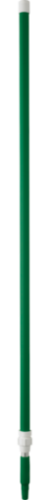 29752