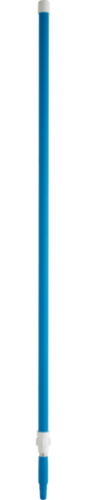 29753