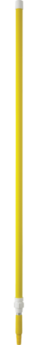 29756