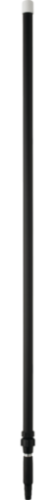 29759