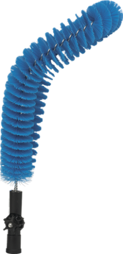 136149